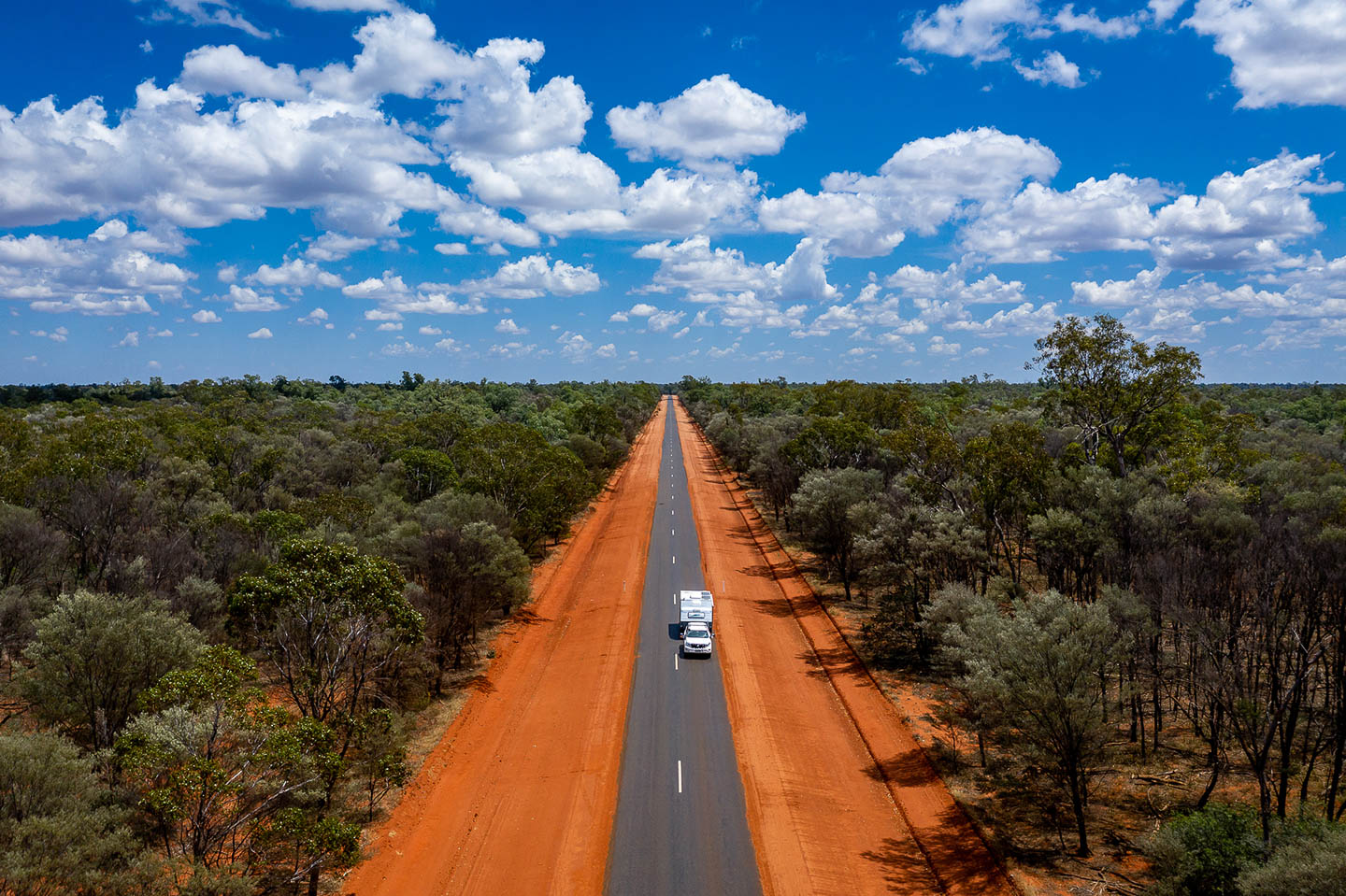 Camping Archives - Explore St George Region